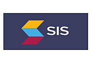 SIS Innov & Tech